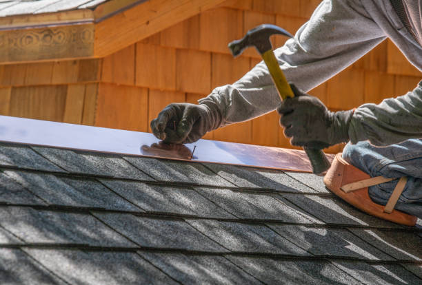 Best Asphalt Shingle Roofing  in Shallowater, TX